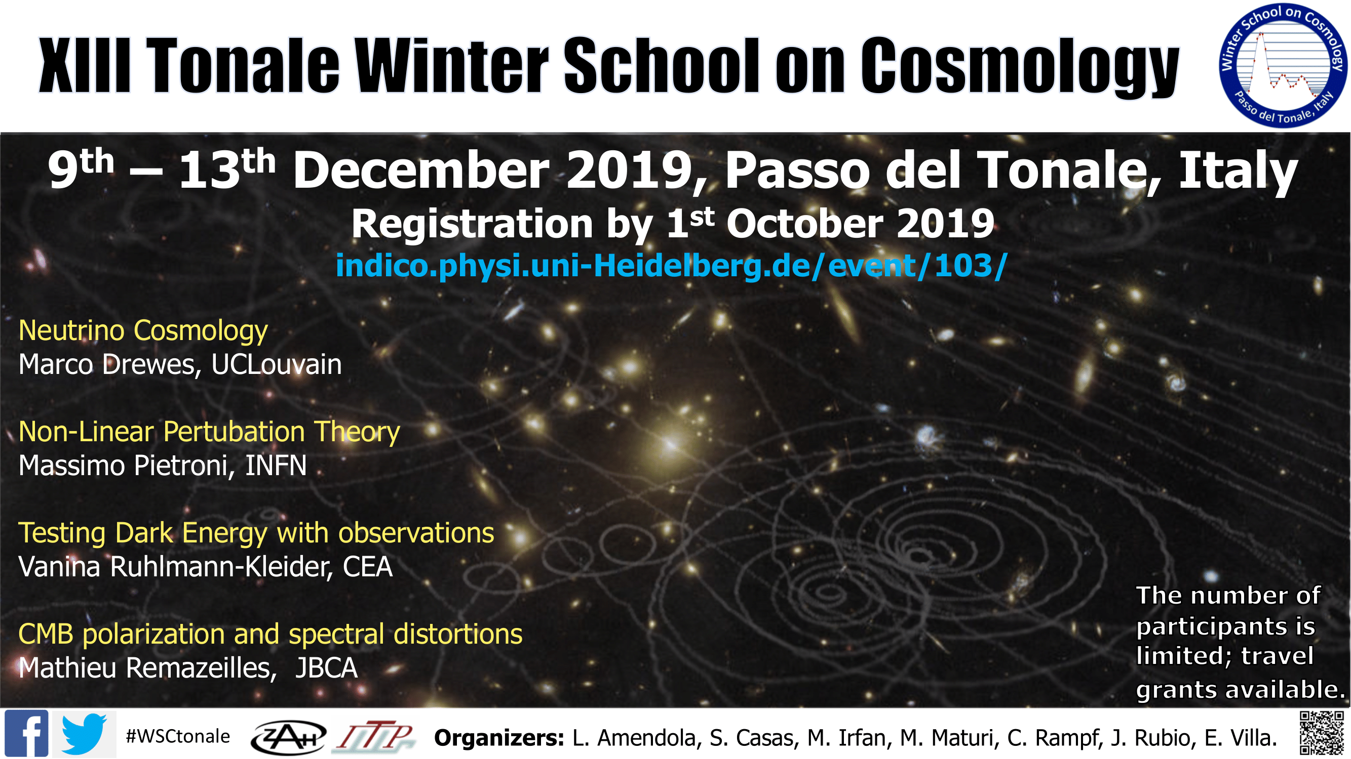 Poster-TonaleWinterSchoolOnCosmology2019.png